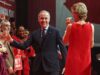 Mark Carney wint Canadese verkiezingen