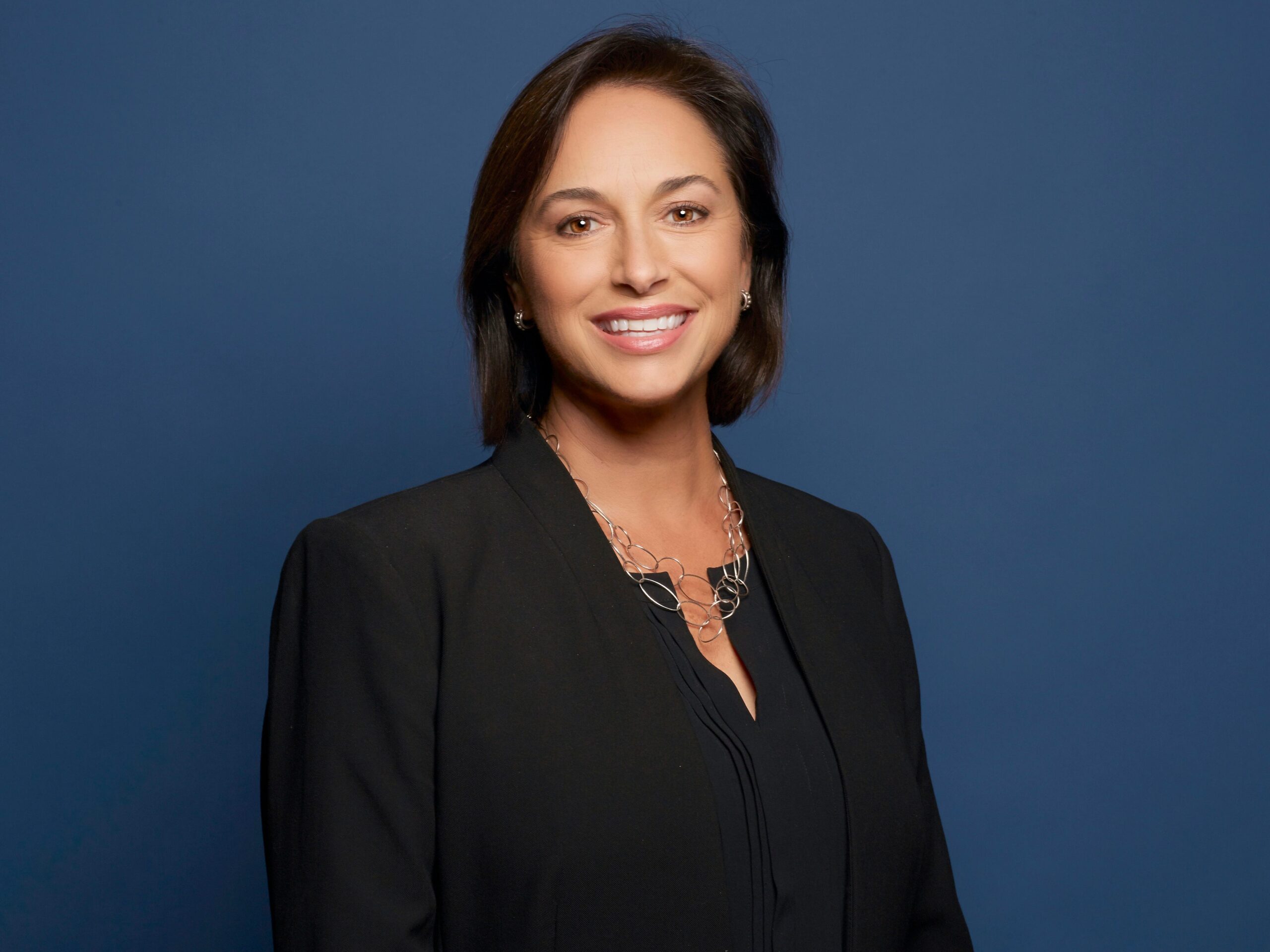 Karen DeSalvo Google Health