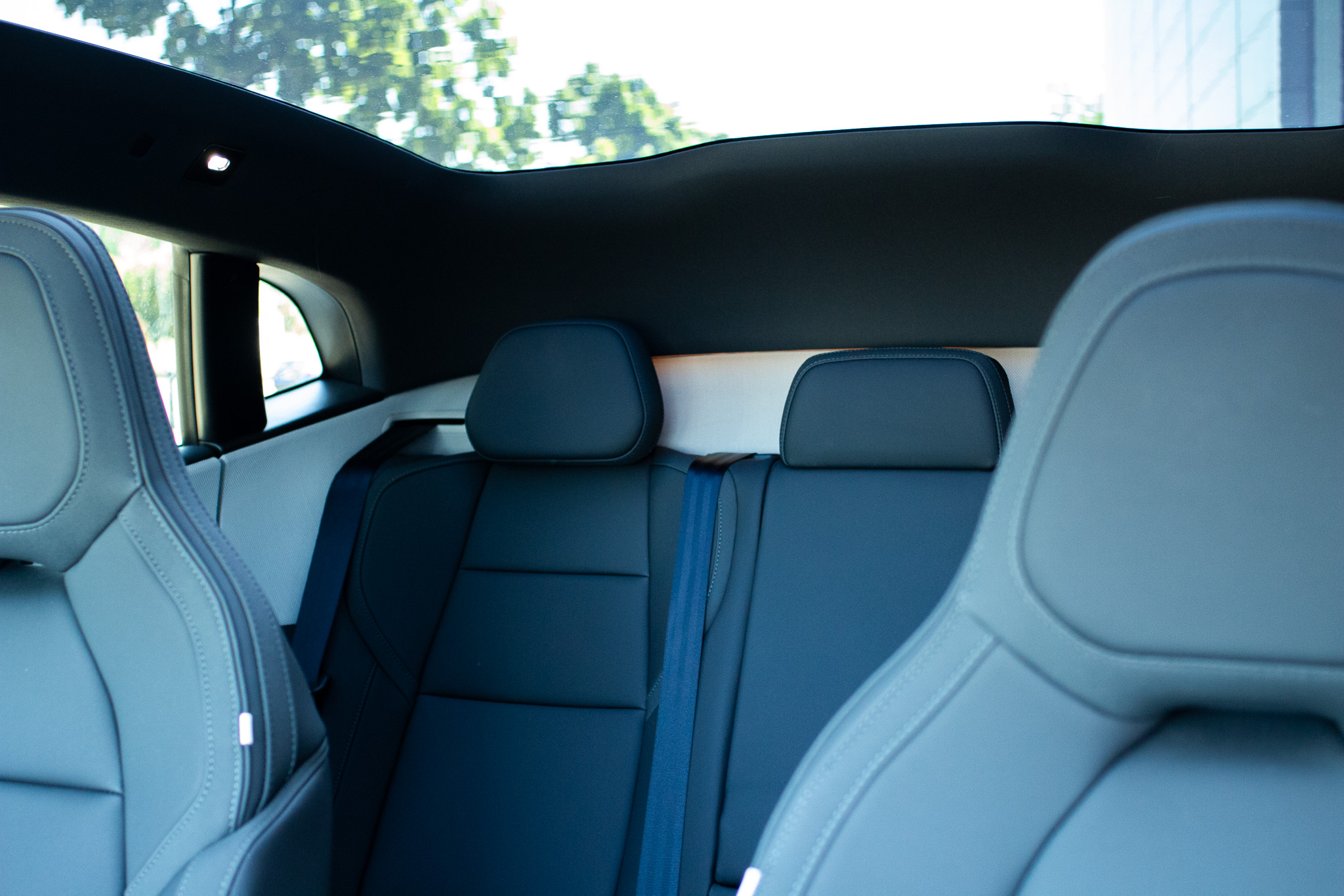 De Polestar 4