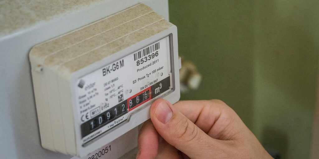 hypotheek rente korting verduurzaming energielabel