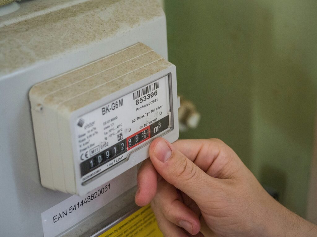 hypotheek rente korting verduurzaming energielabel