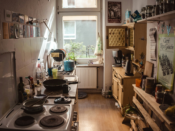 prijzen huur studentenkamer