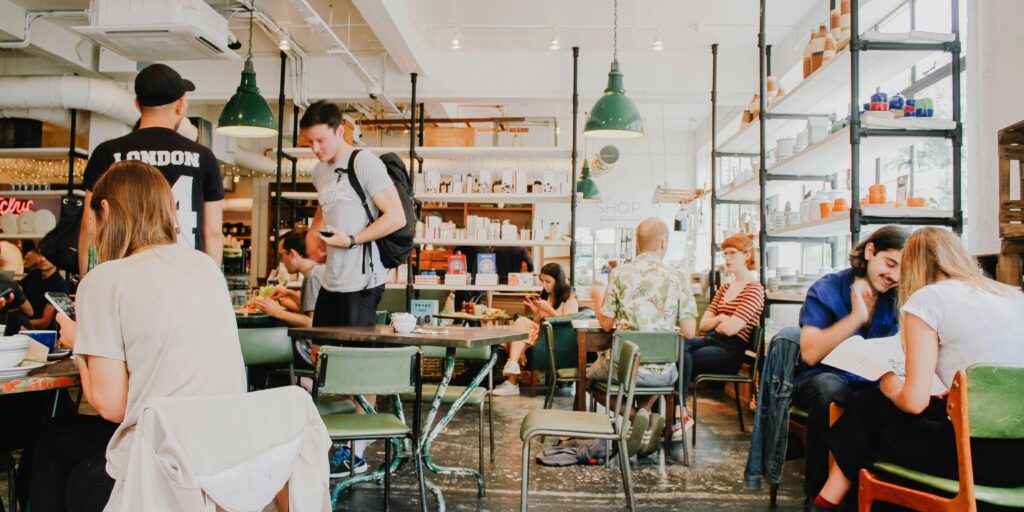 gemeente vergunning horeca kosten