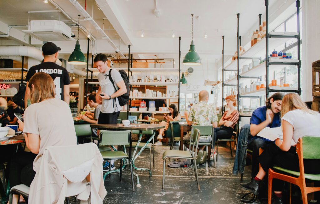 gemeente vergunning horeca kosten