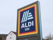 Aldi Süd