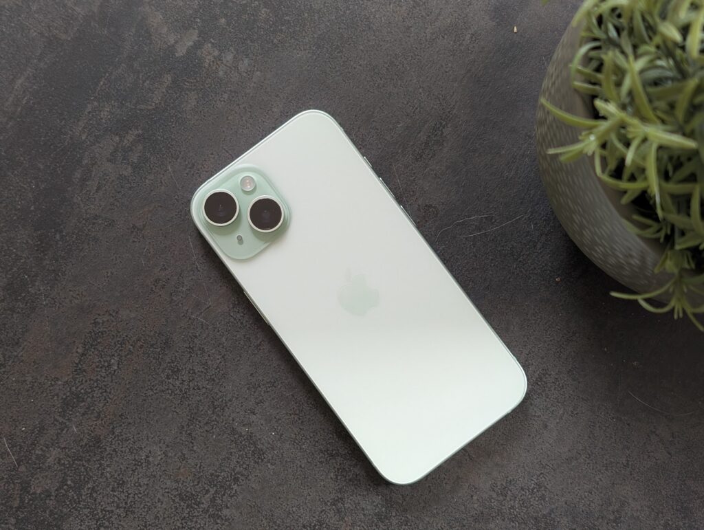iphone refurbished
