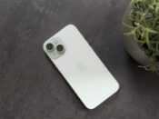 iphone refurbished