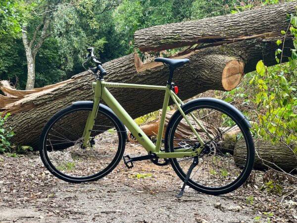 tenways cg0600 pro